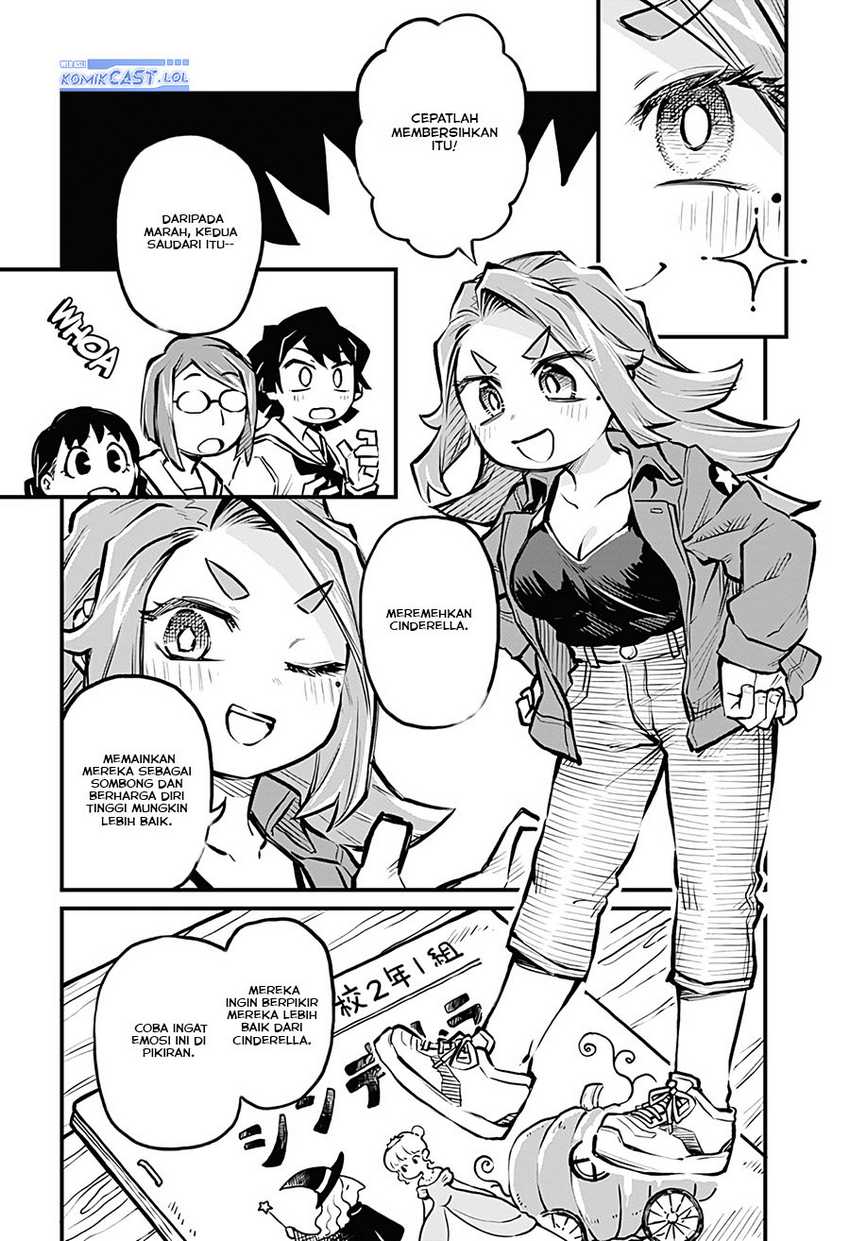 Chapter 15 - halaman 10