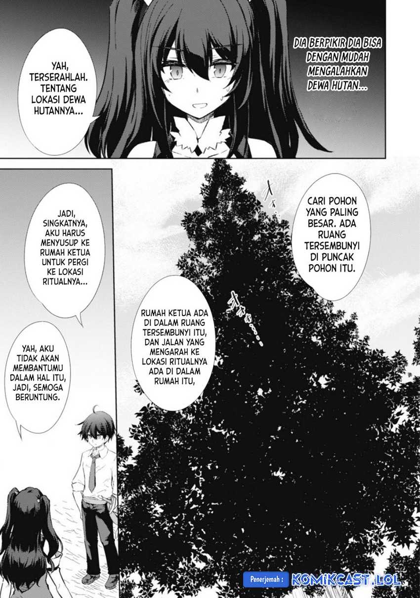 Chapter 42 - halaman 11