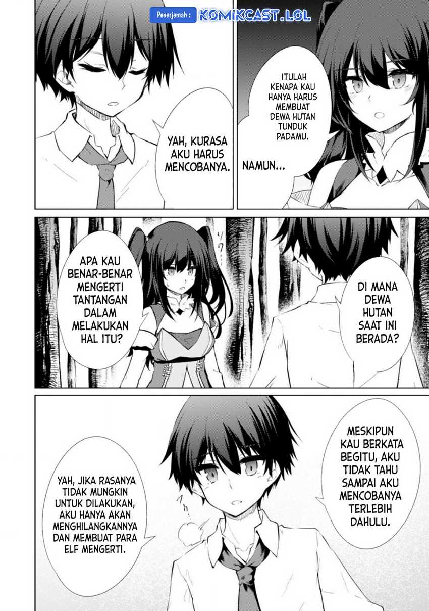 Chapter 42 - halaman 10