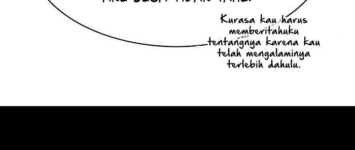 Chapter 70 - halaman 10