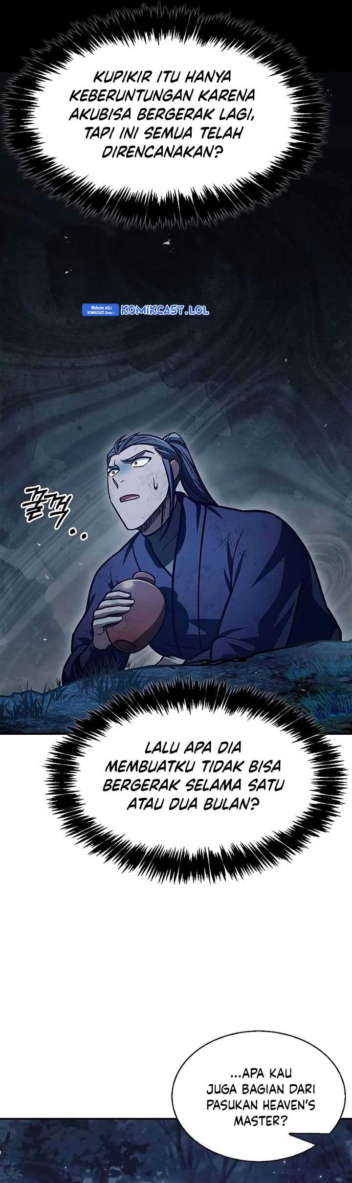 Chapter 70 - halaman 11