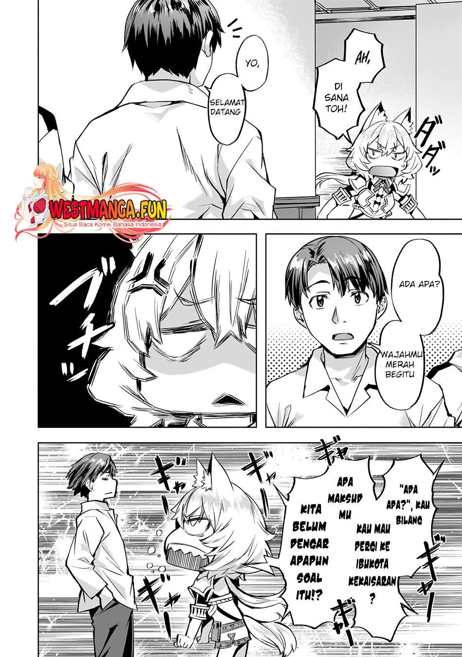 Chapter 40 - halaman 11