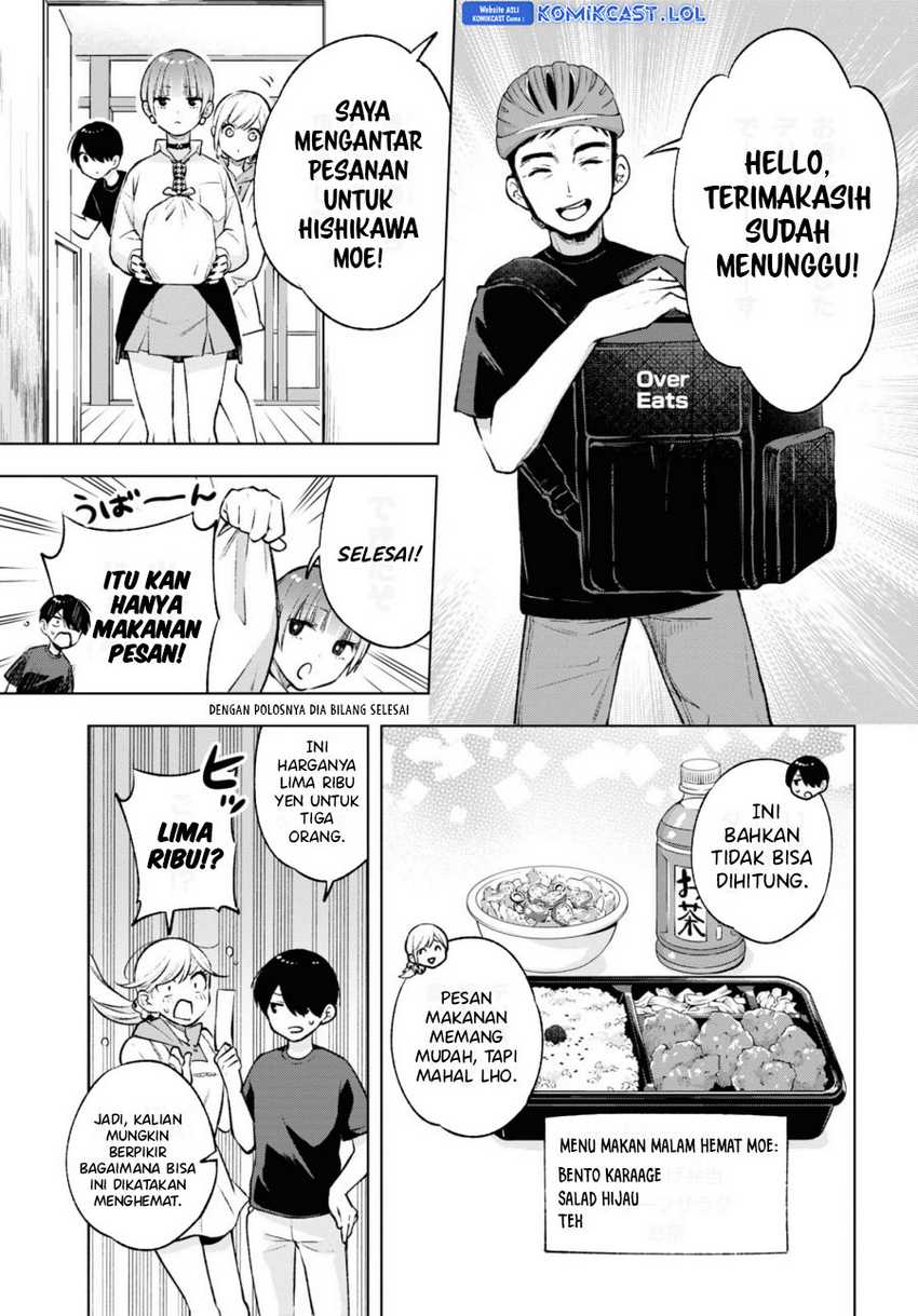 Chapter 8 - halaman 11