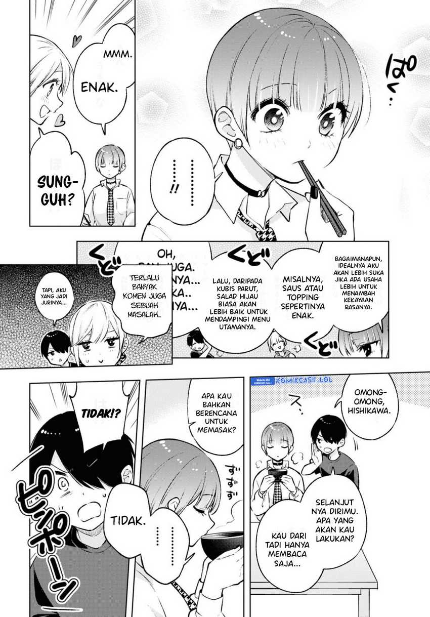Chapter 8 - halaman 10