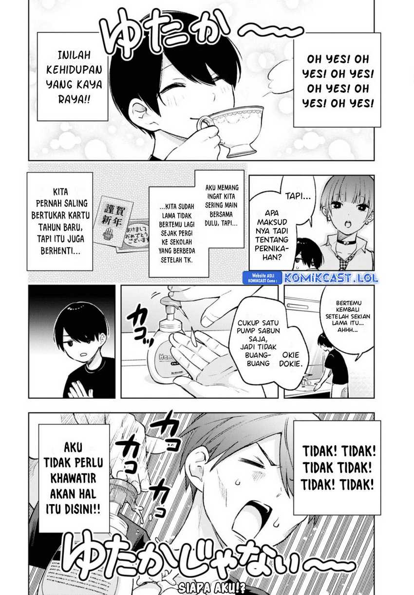 Chapter 7 - halaman 11