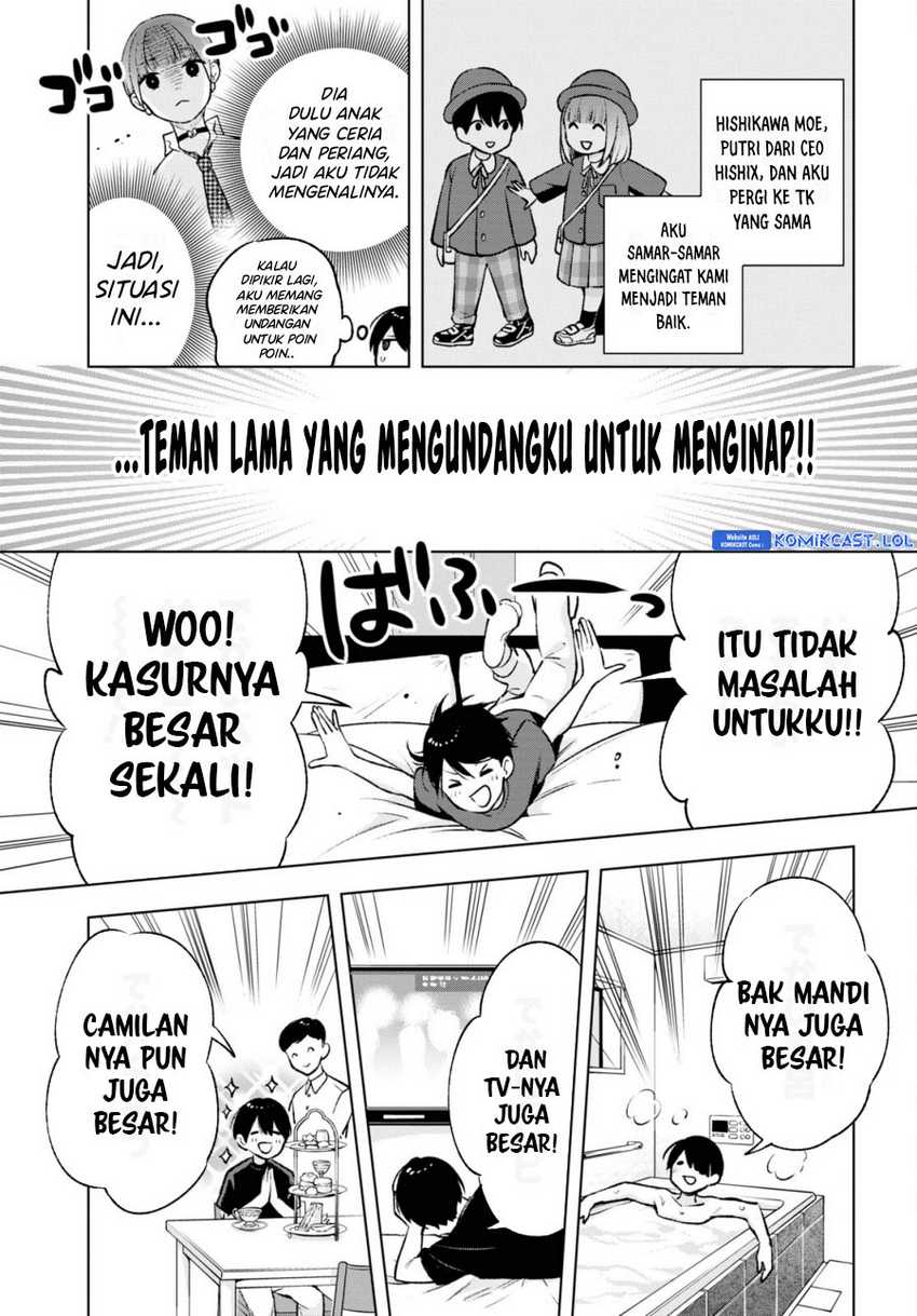 Chapter 7 - halaman 10