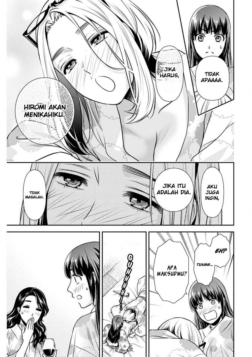Chapter 18 - halaman 11