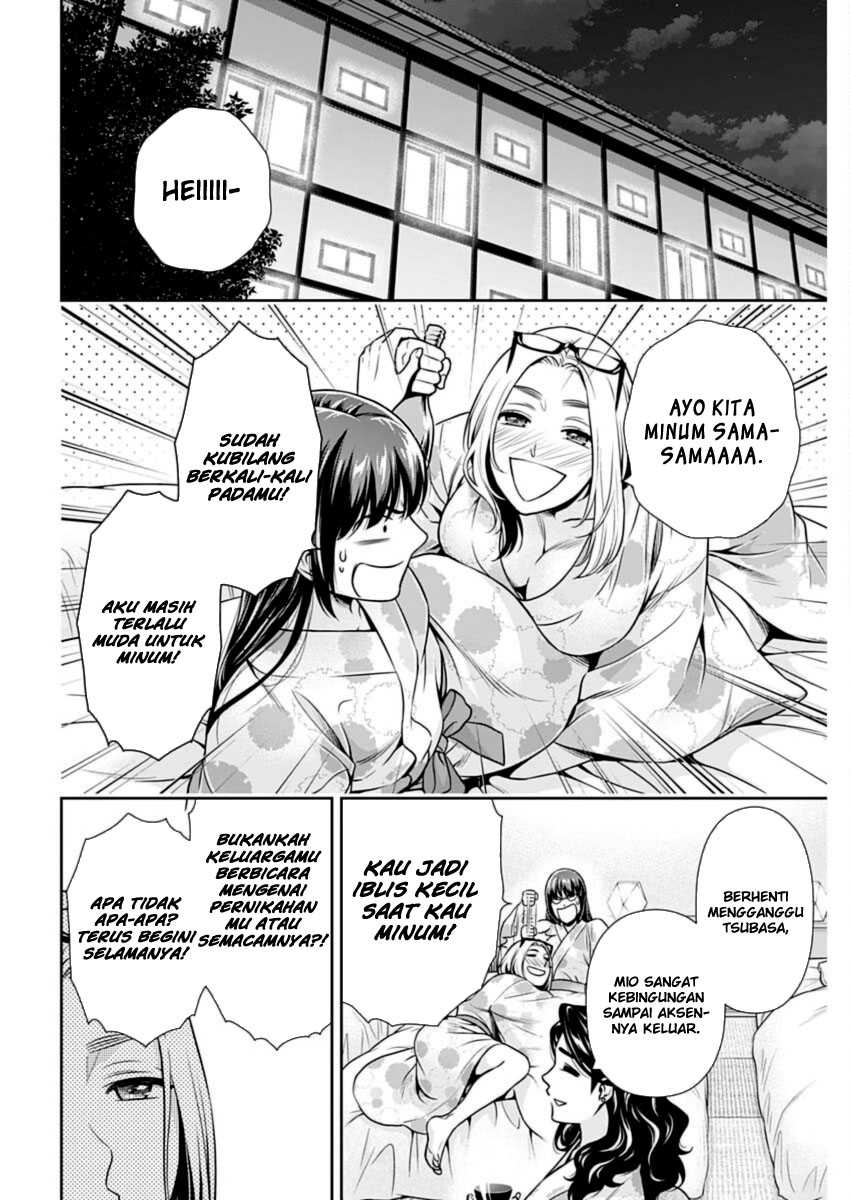 Chapter 18 - halaman 10