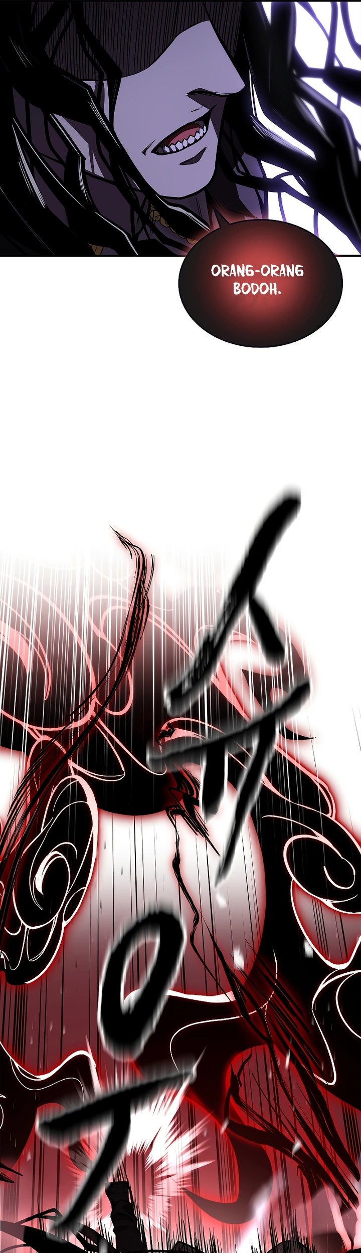 Chapter 69 - halaman 11
