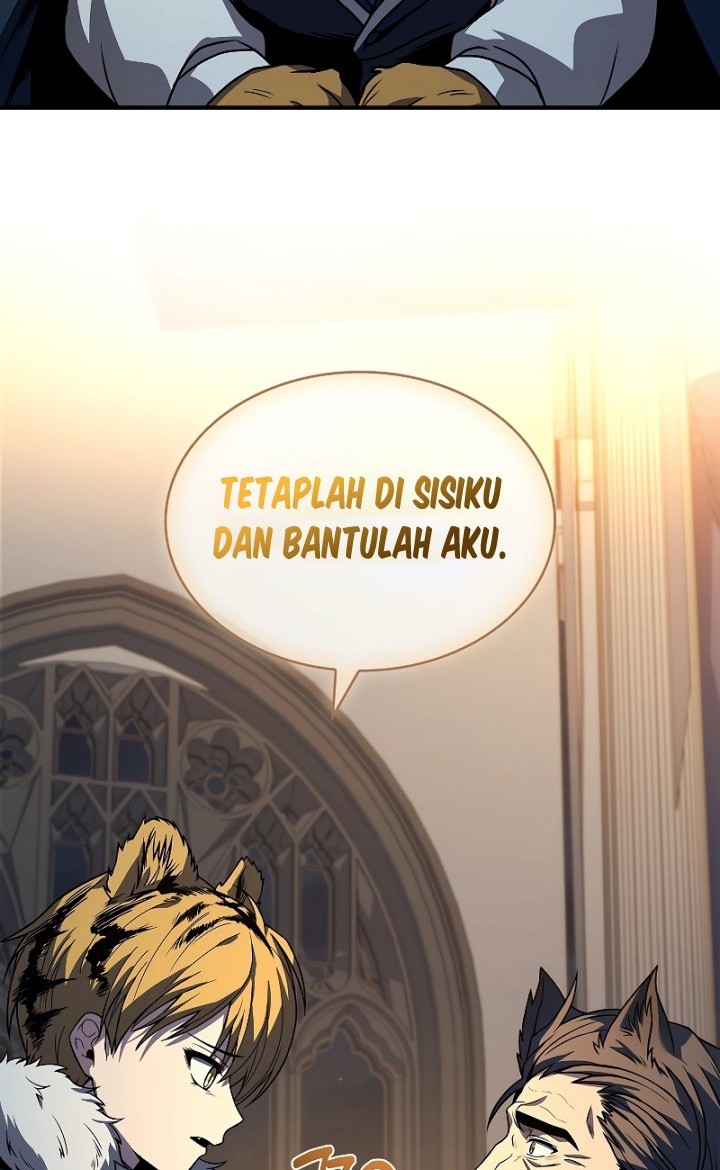Chapter 68 - halaman 10