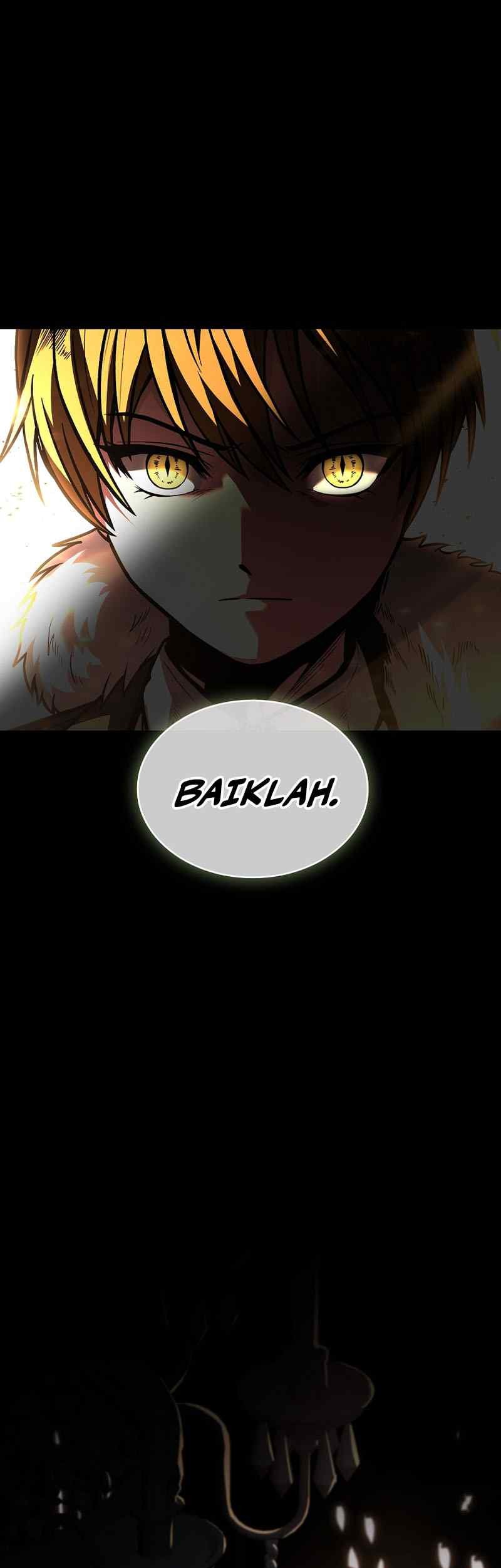 Chapter 67 - halaman 11