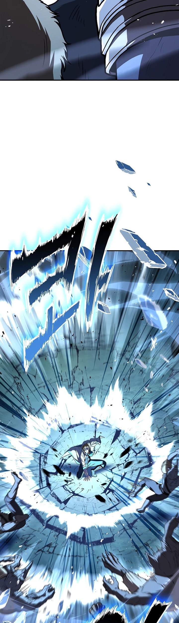 Chapter 66 - halaman 10