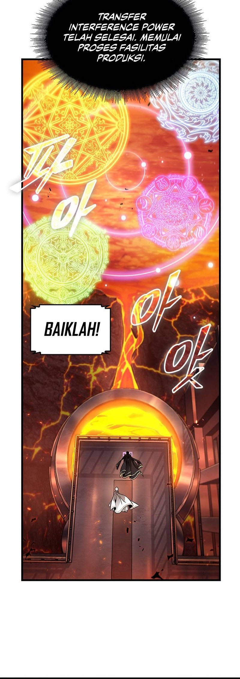 Chapter 90 - halaman 10