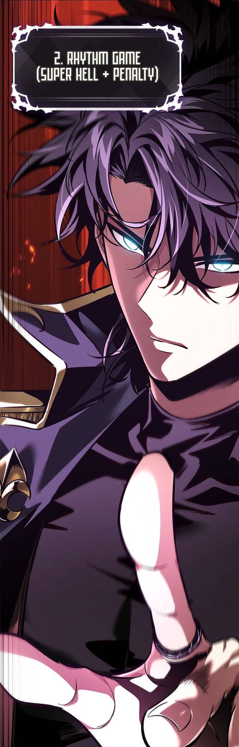 Chapter 90 - halaman 11