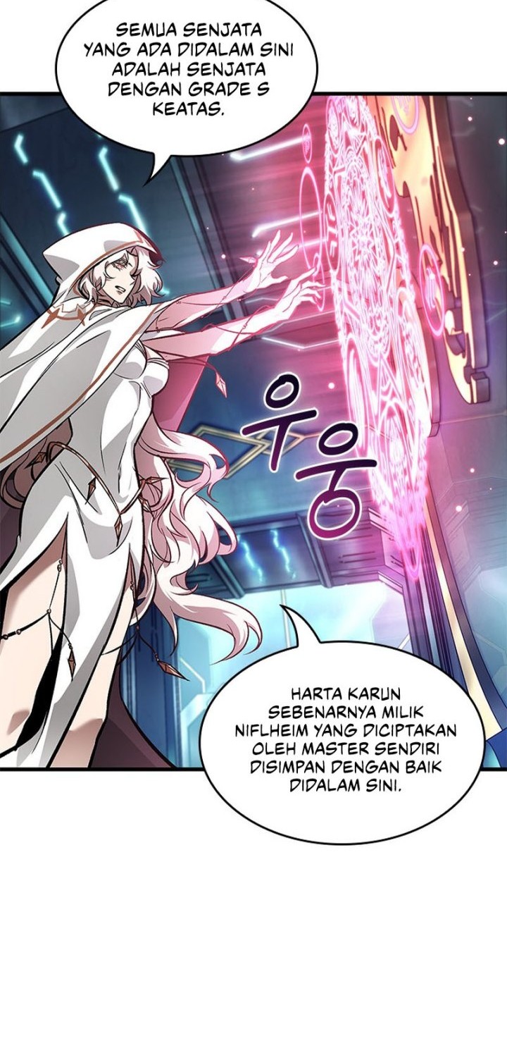 Chapter 89 - halaman 10