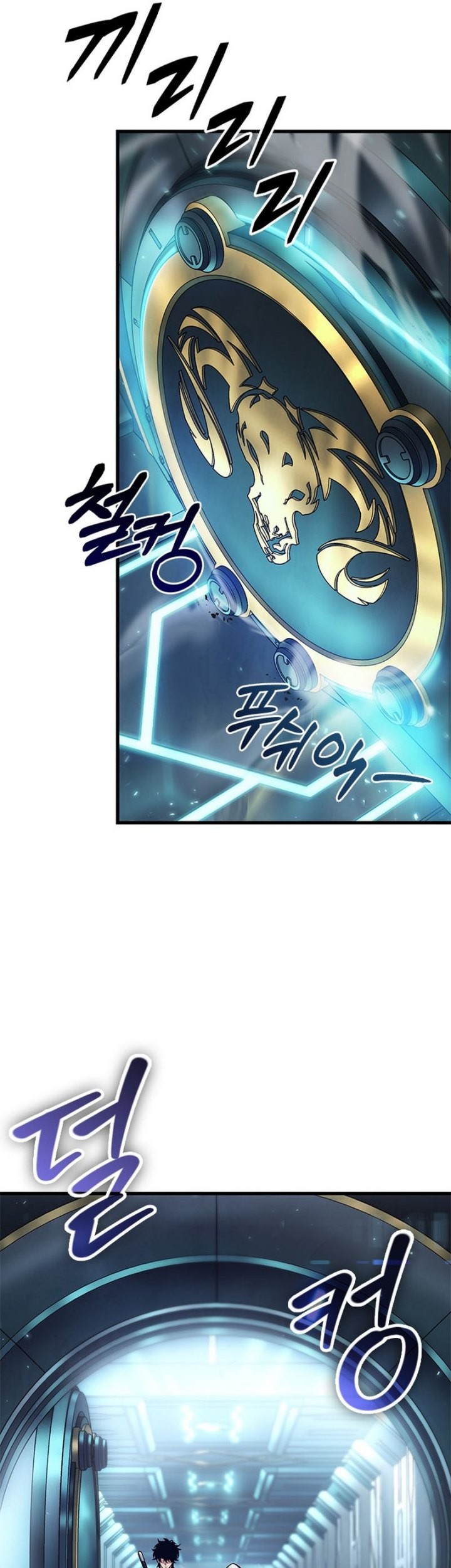 Chapter 89 - halaman 11