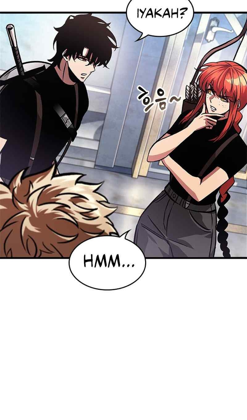 Chapter 88 - halaman 10