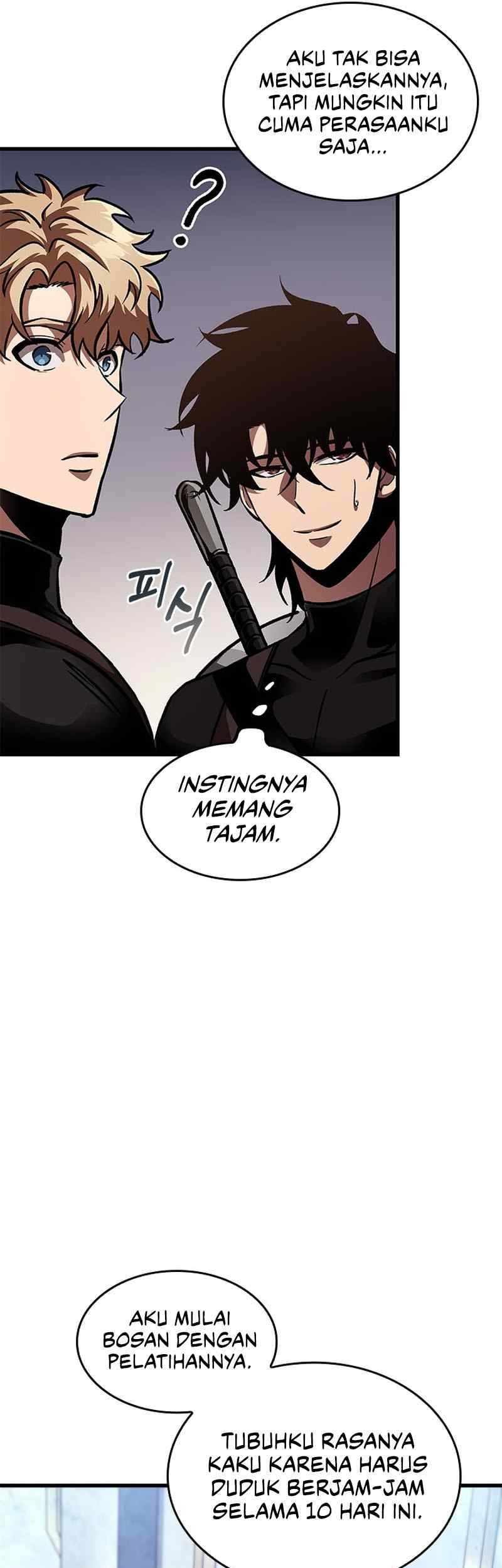 Chapter 88 - halaman 11