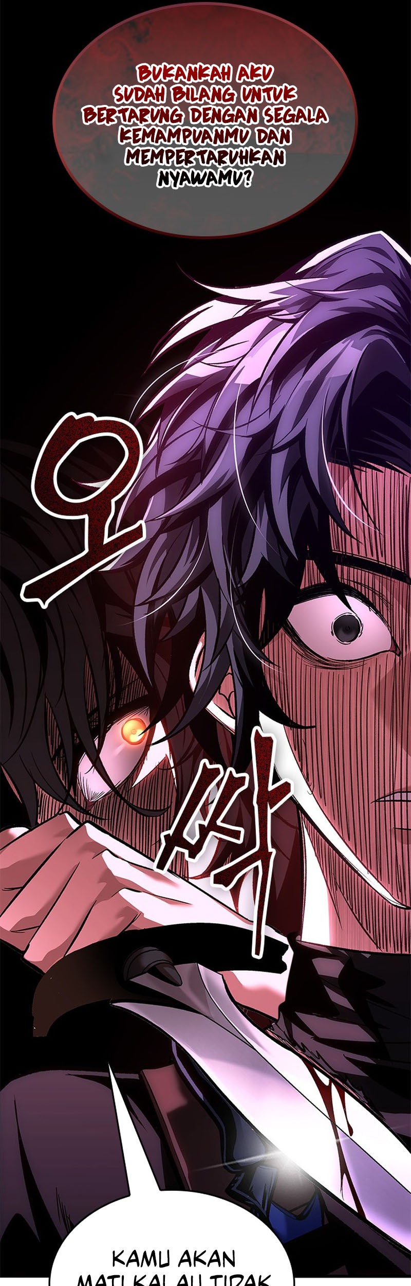 Chapter 87 - halaman 11