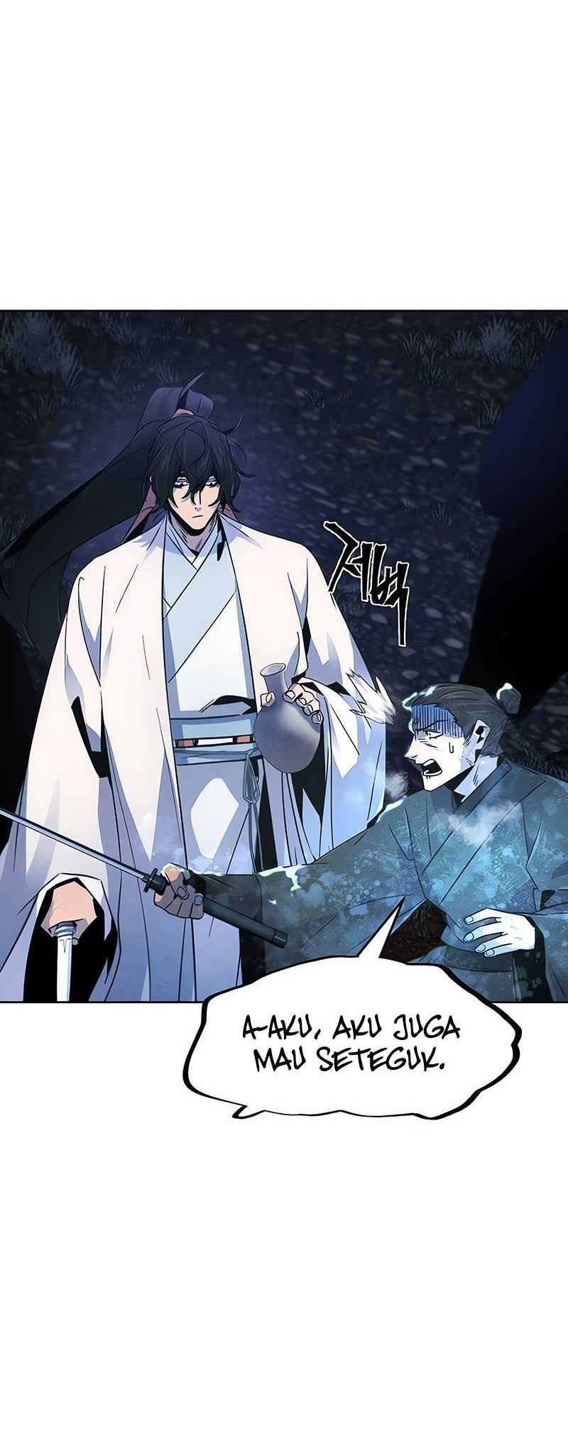 Chapter 118 - halaman 10