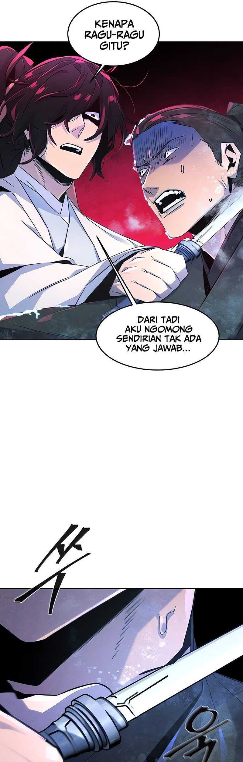 Chapter 118 - halaman 11