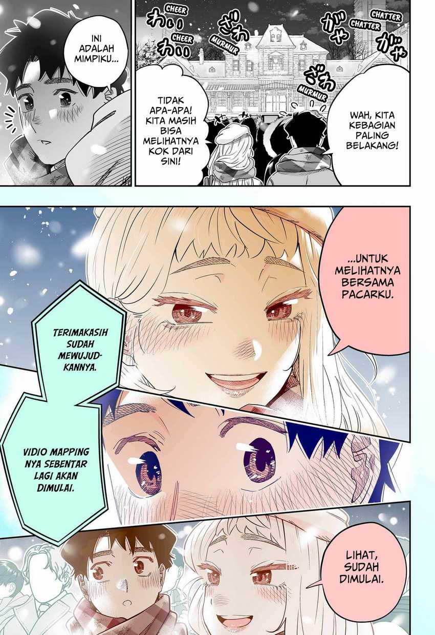 Chapter 110 - halaman 11