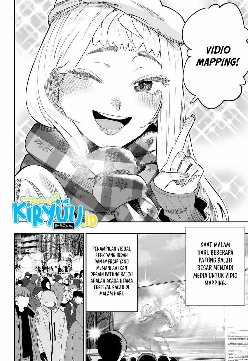 Chapter 110 - halaman 10
