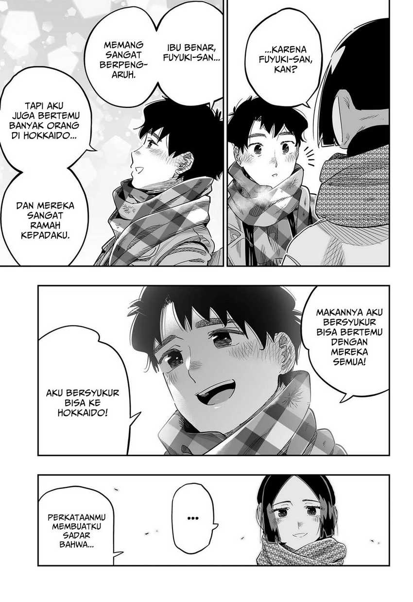 Chapter 109 - halaman 11
