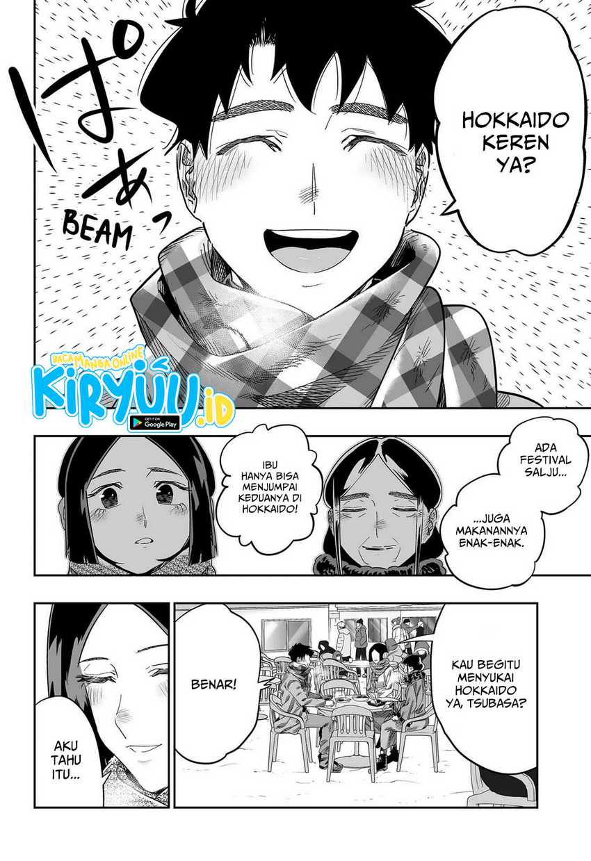 Chapter 109 - halaman 10