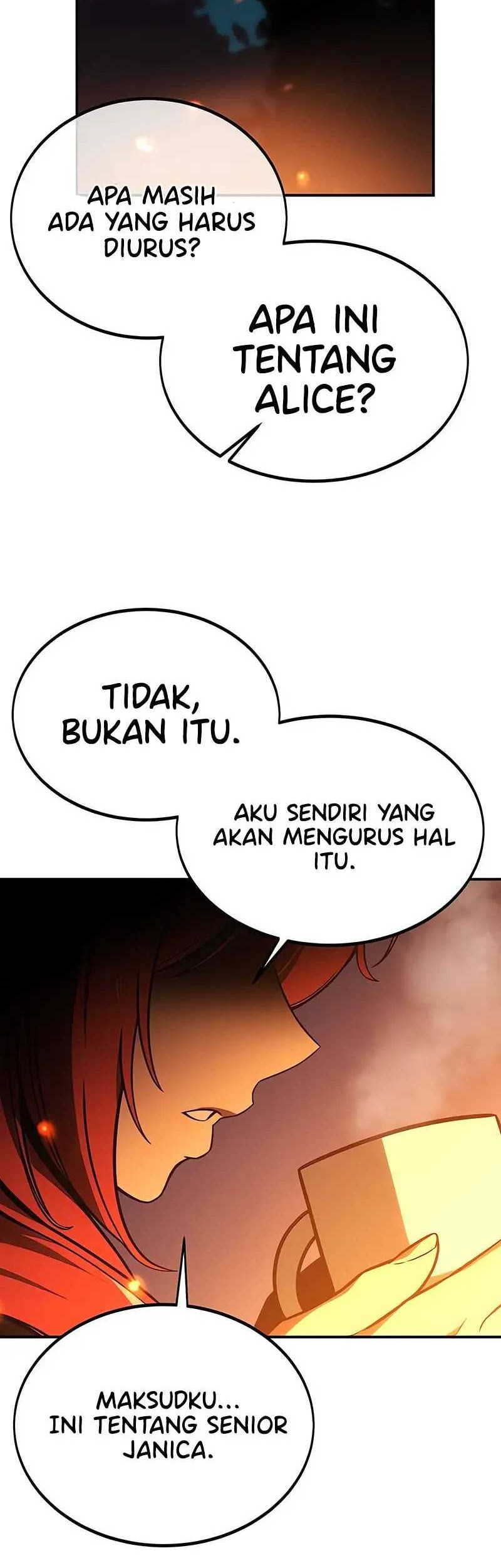 Chapter 21 - halaman 10