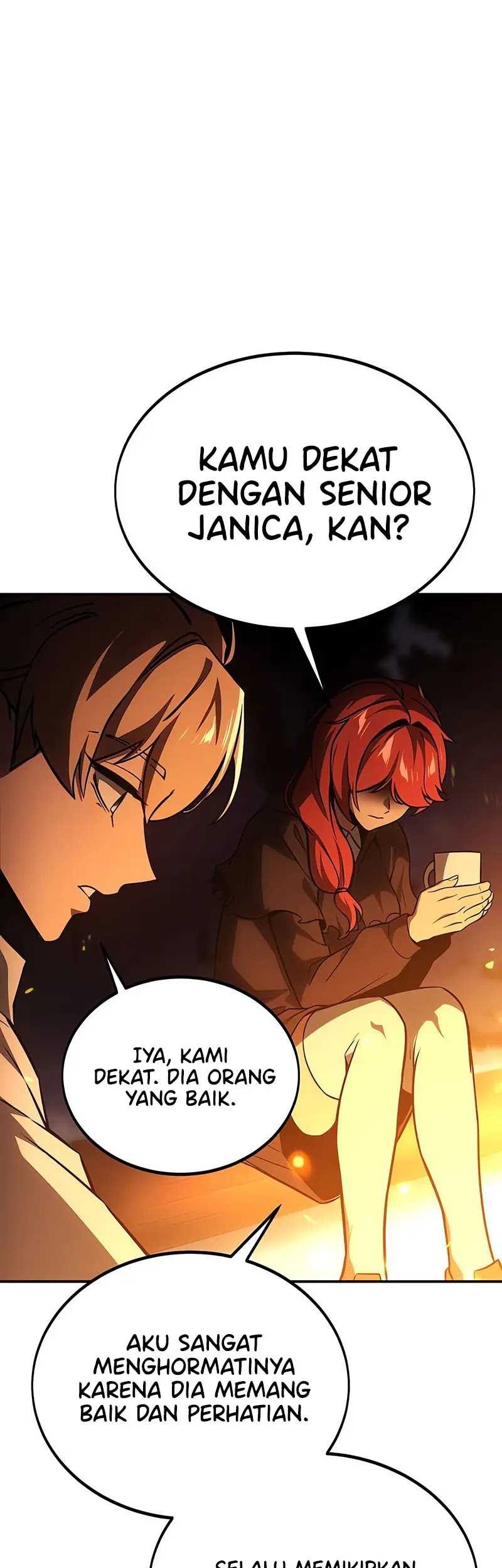 Chapter 21 - halaman 11