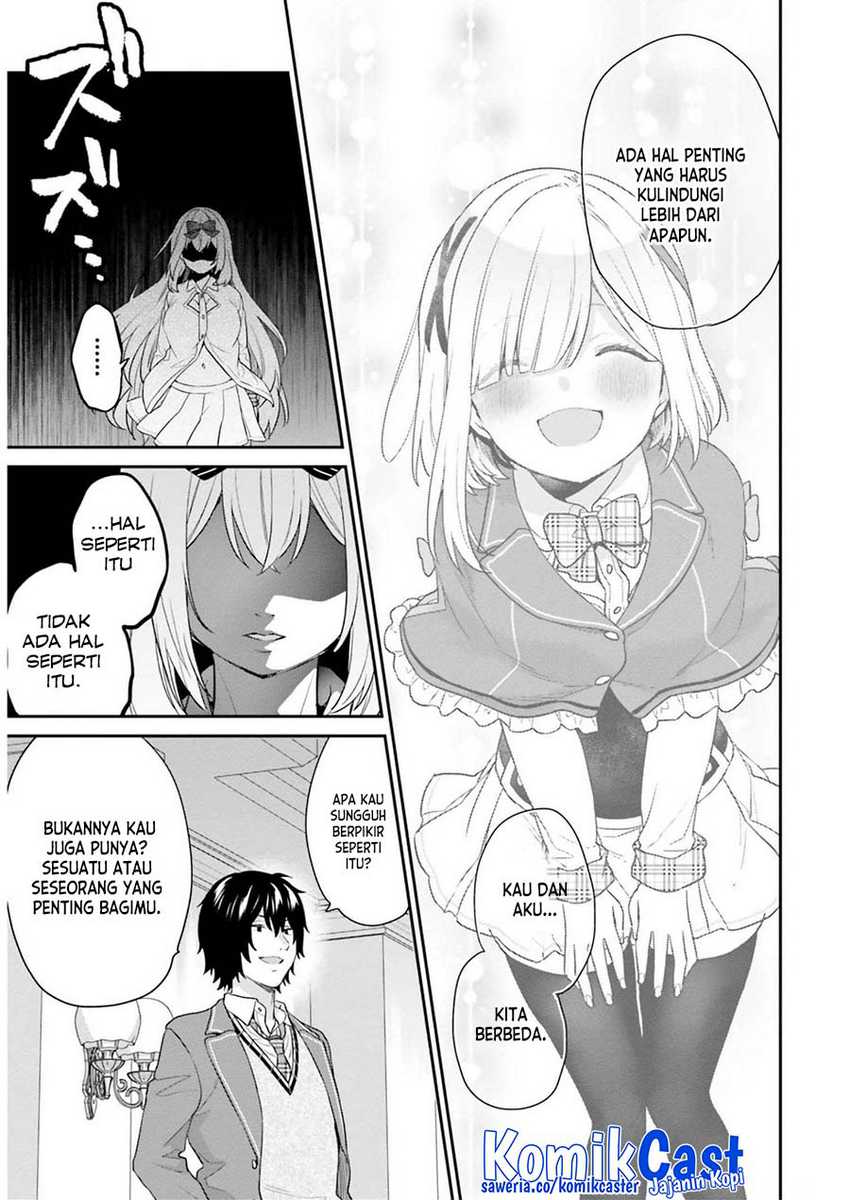 Chapter 44 - halaman 11