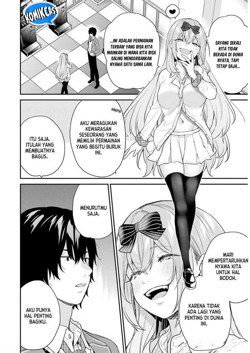 Chapter 44 - halaman 10