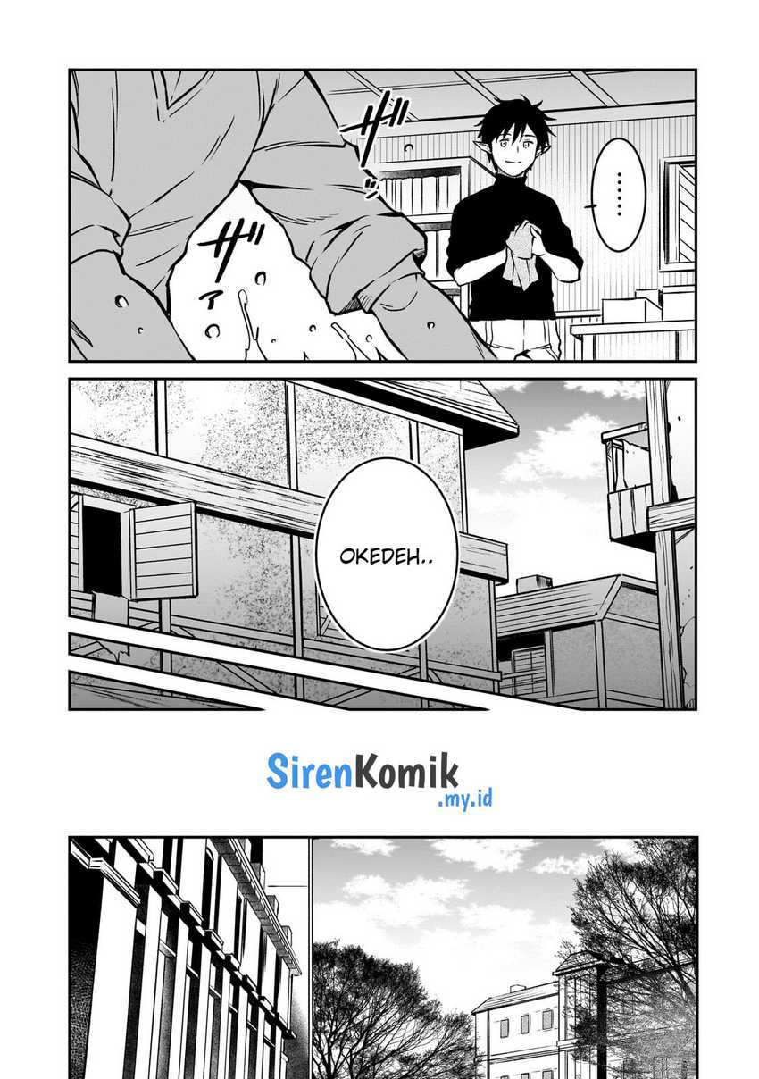 Chapter 22 - halaman 11