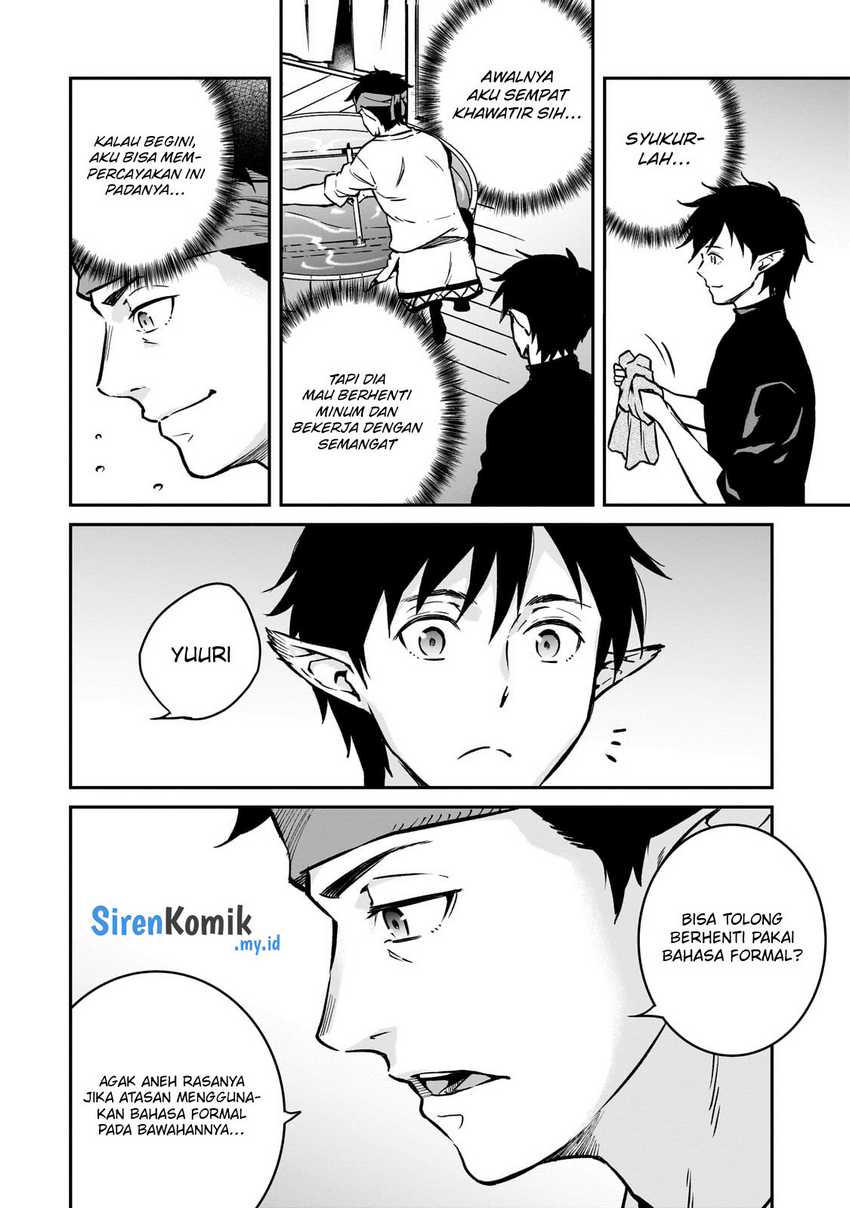 Chapter 22 - halaman 10