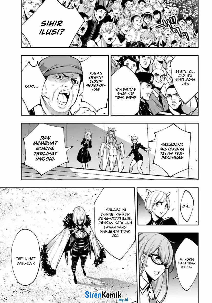 Chapter 40 - halaman 11