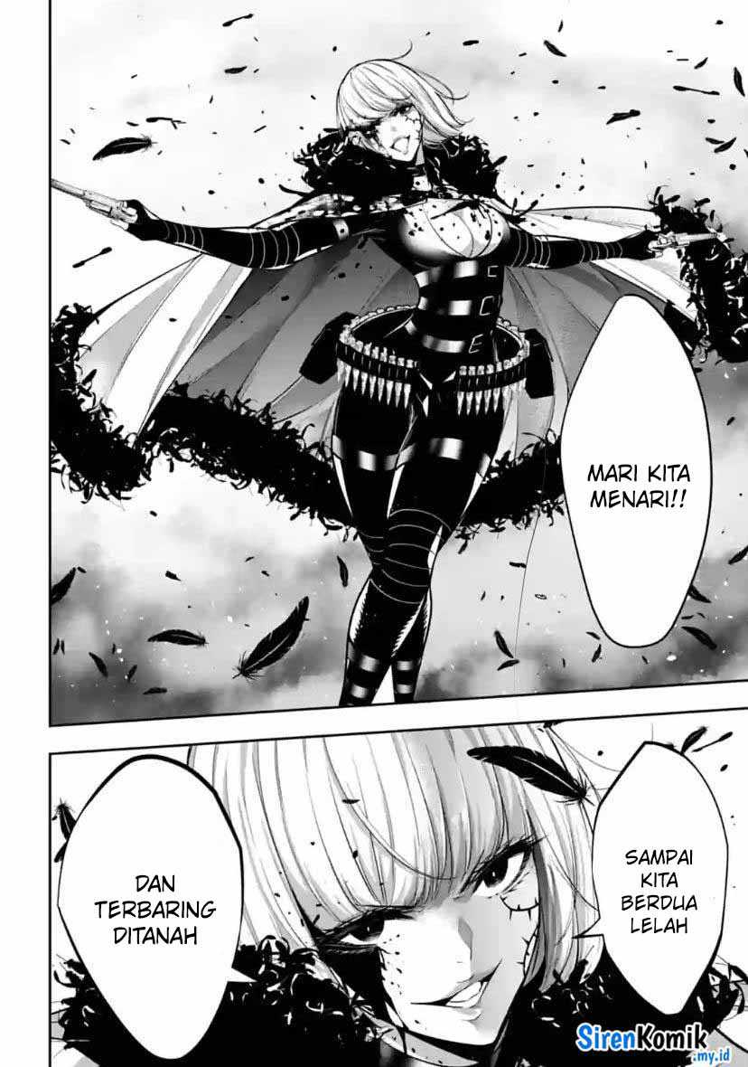 Chapter 40 - halaman 10