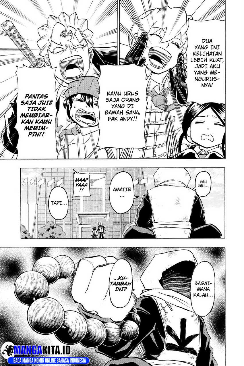 Chapter 58 - halaman 11