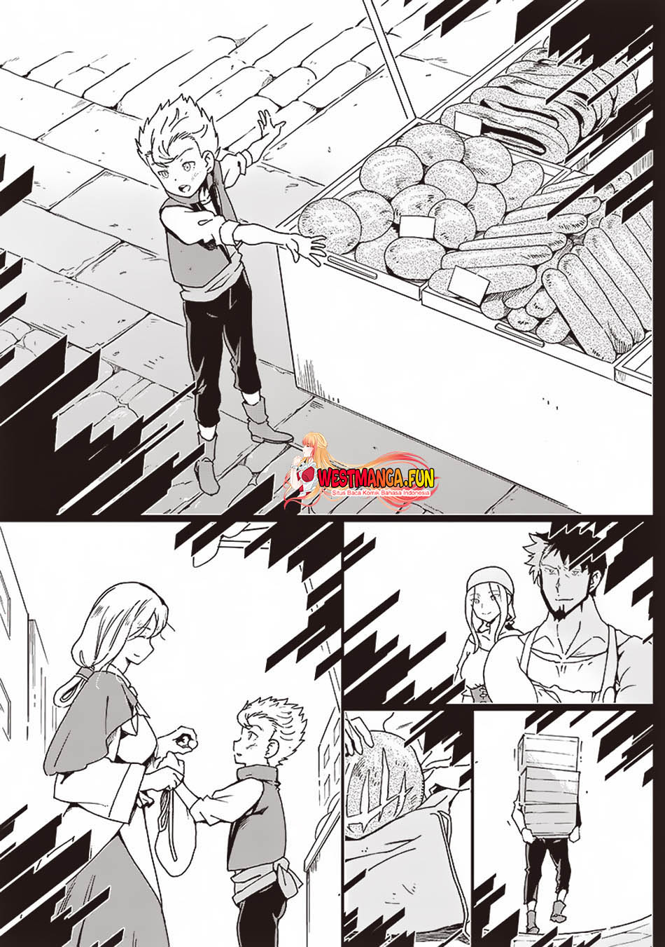 Chapter 12 - halaman 11