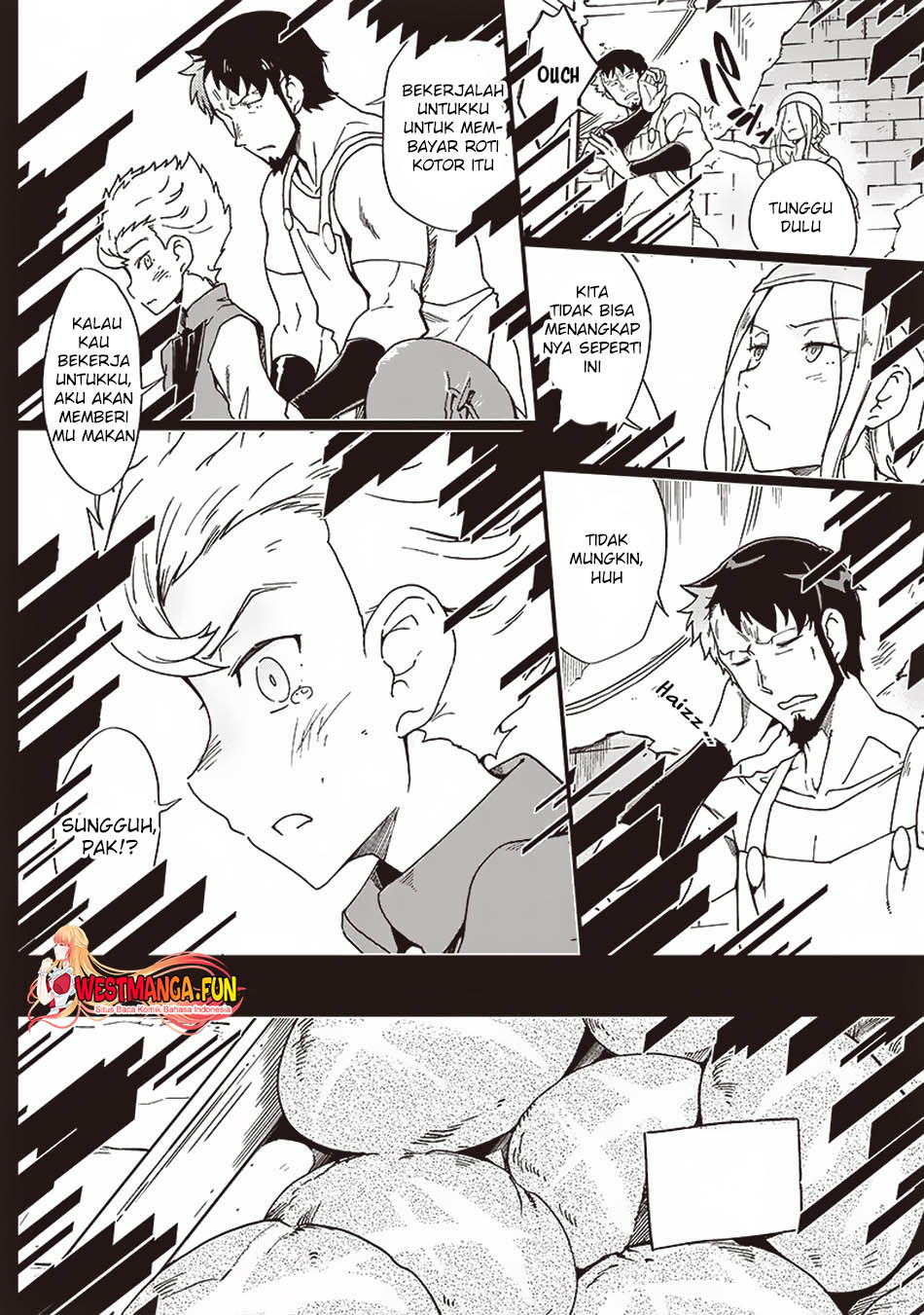 Chapter 12 - halaman 10