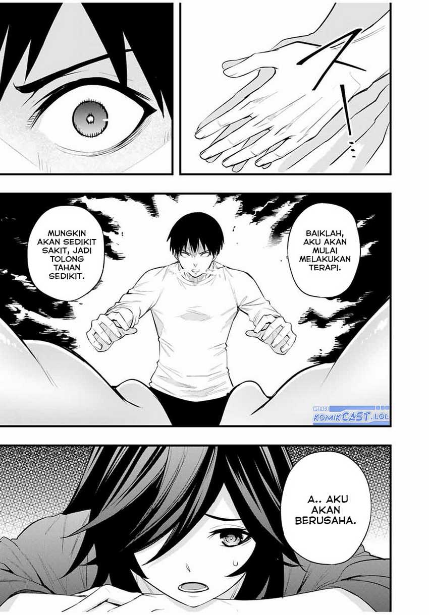 Chapter 18 - halaman 11