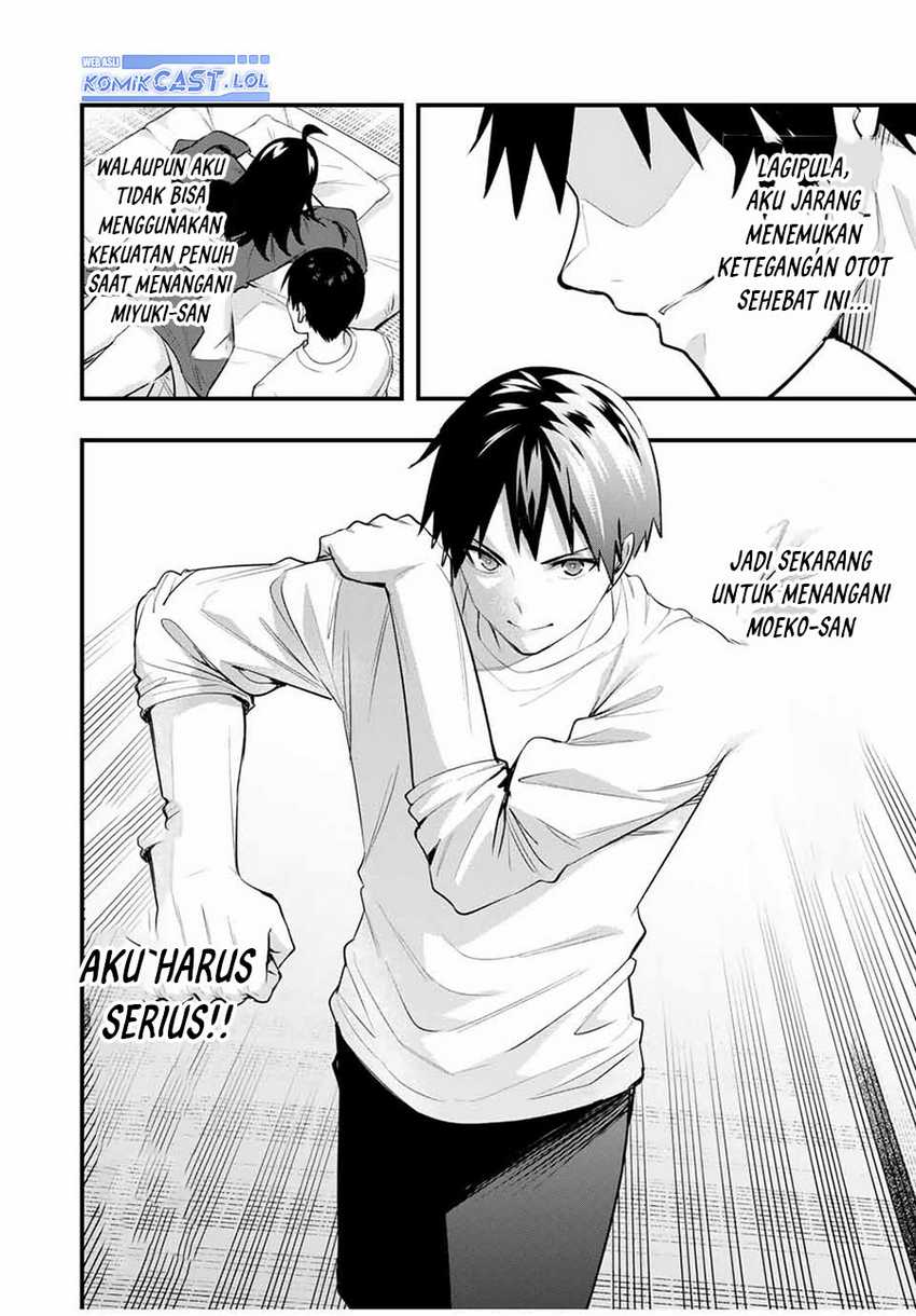 Chapter 18 - halaman 10