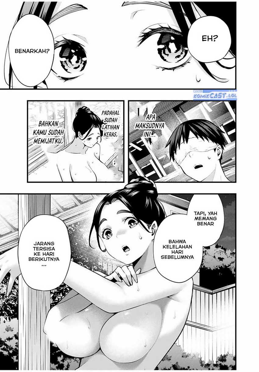 Chapter 17 - halaman 11