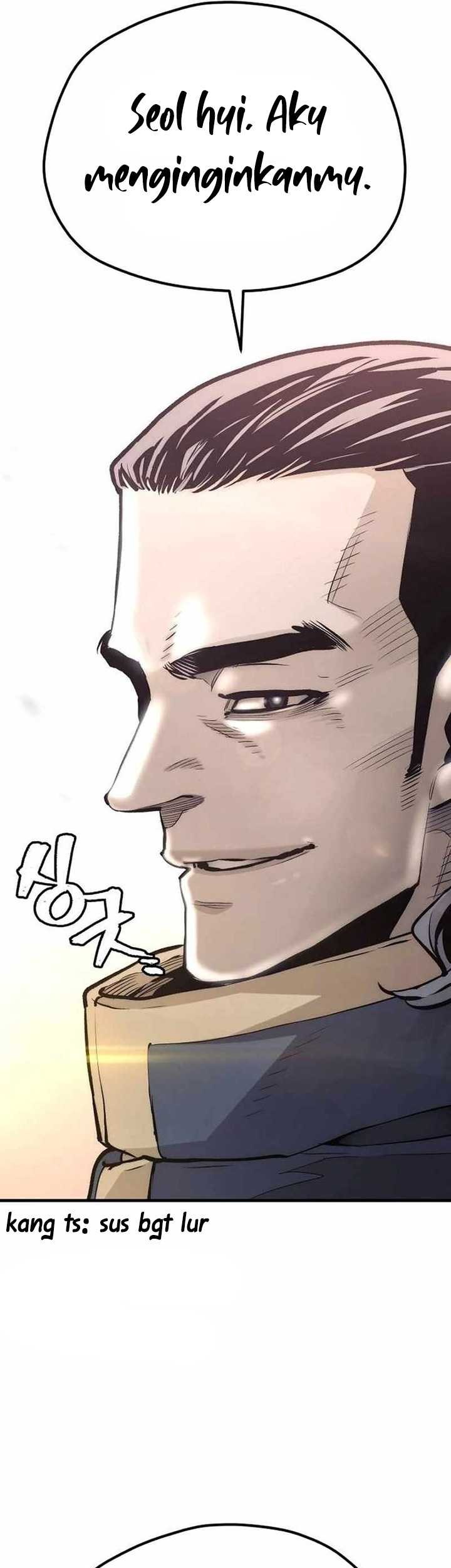 Chapter 109 - halaman 11