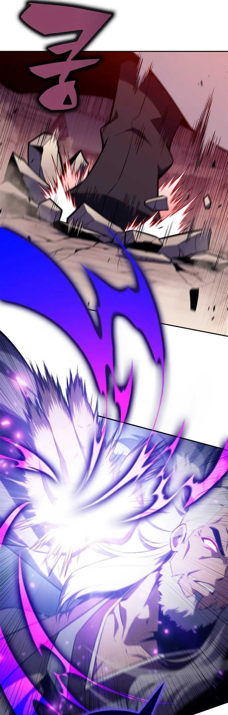 Chapter 149 - halaman 11