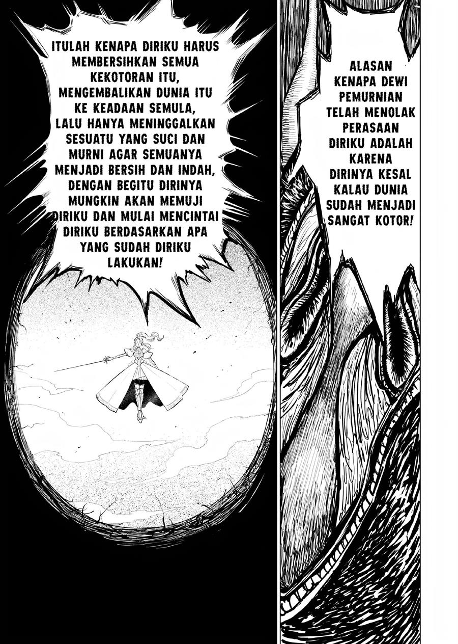 Chapter 7 - halaman 11