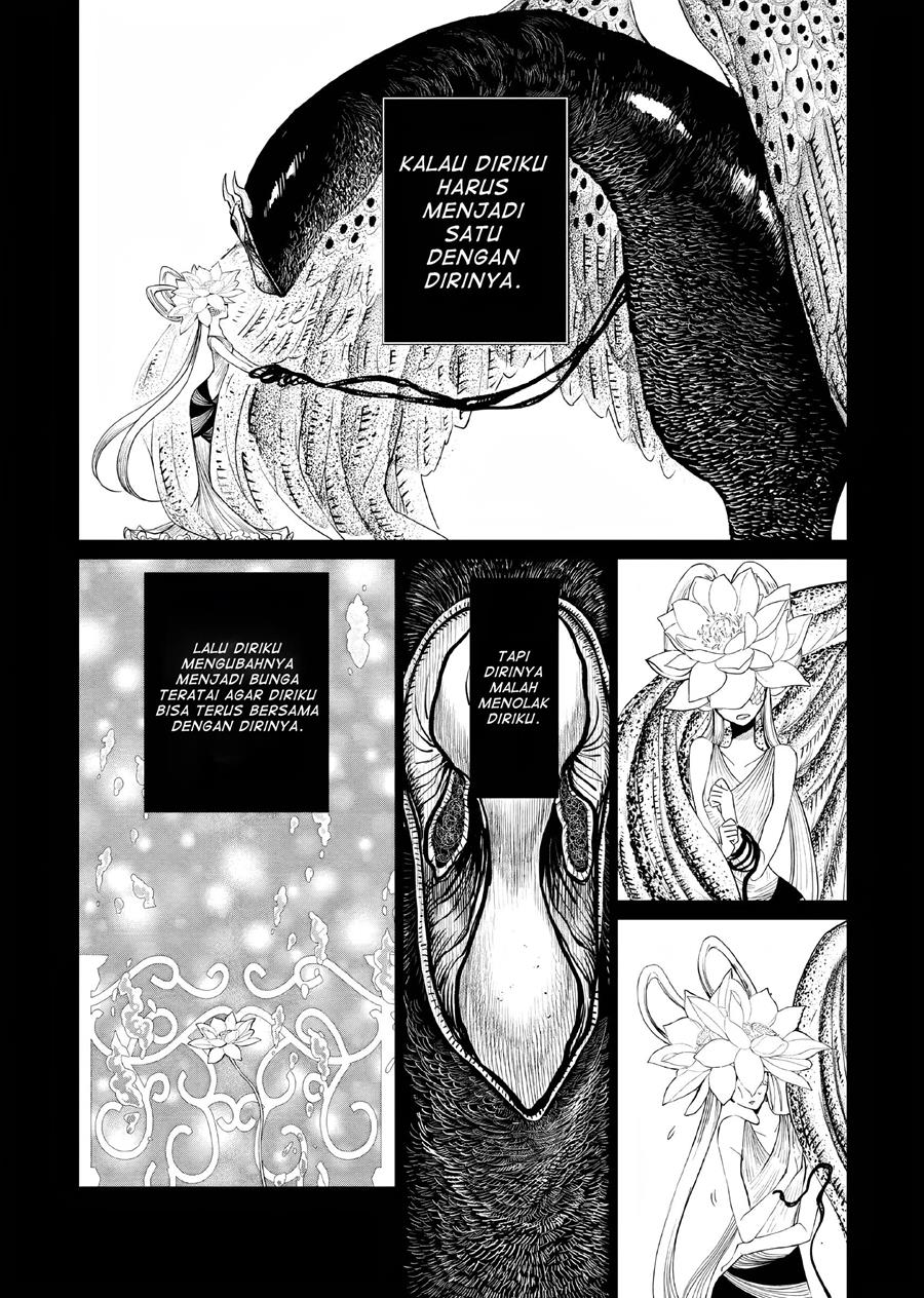 Chapter 7 - halaman 10