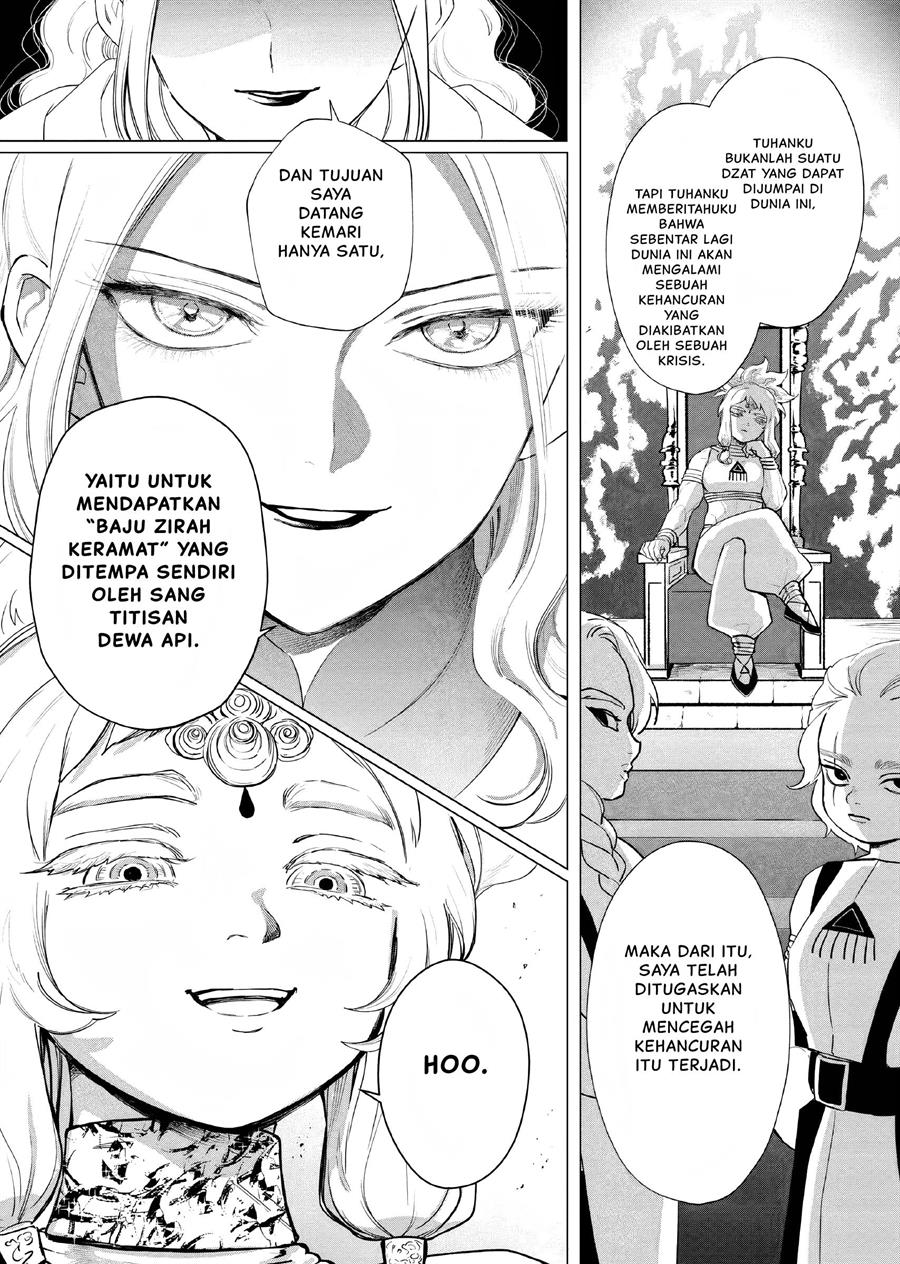 Chapter 6 - halaman 11