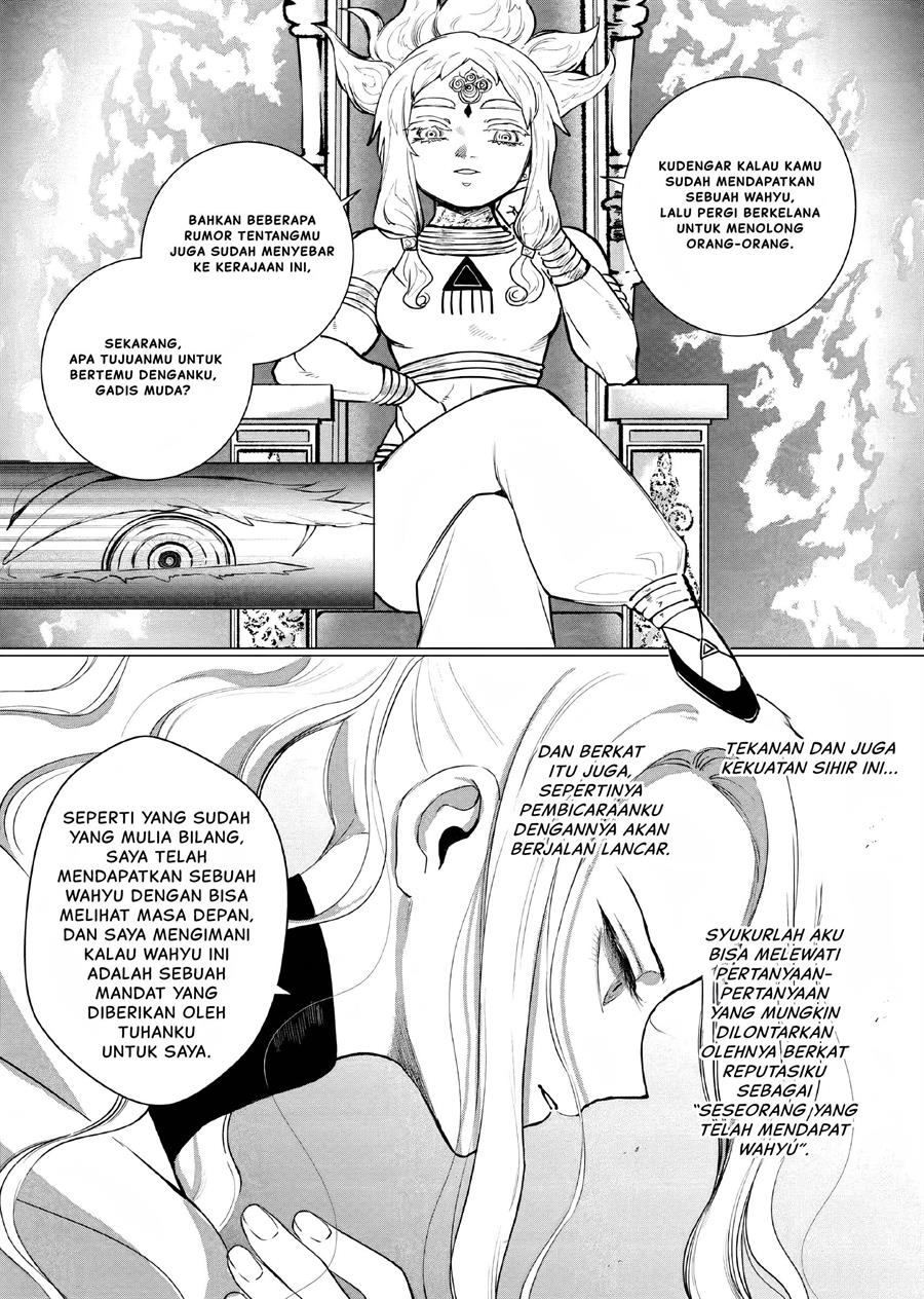 Chapter 6 - halaman 10