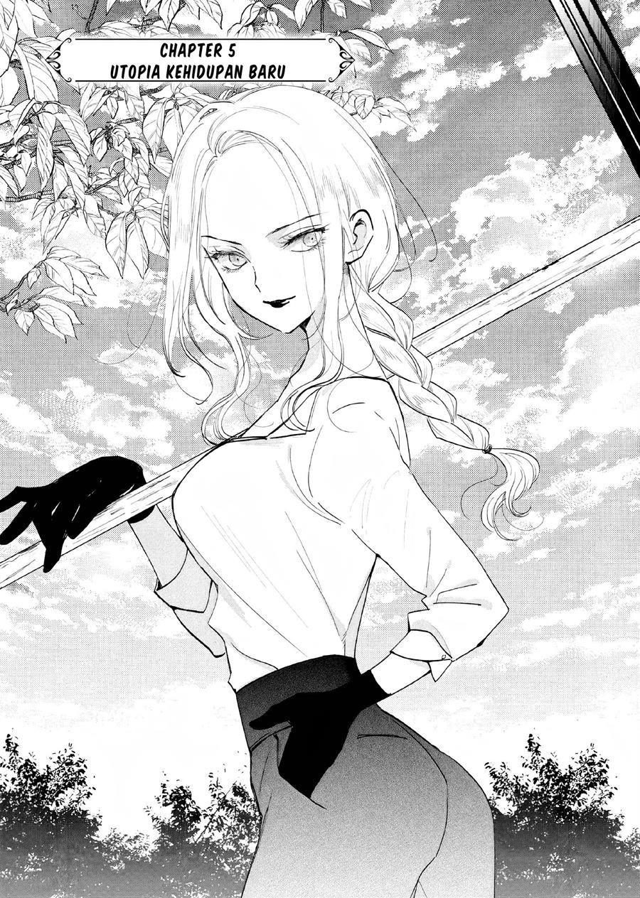 Chapter 5 - halaman 11